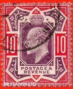 sg-255-variety-m43-2-10d-slate-purple-carmine-ocp-original-co-b95116