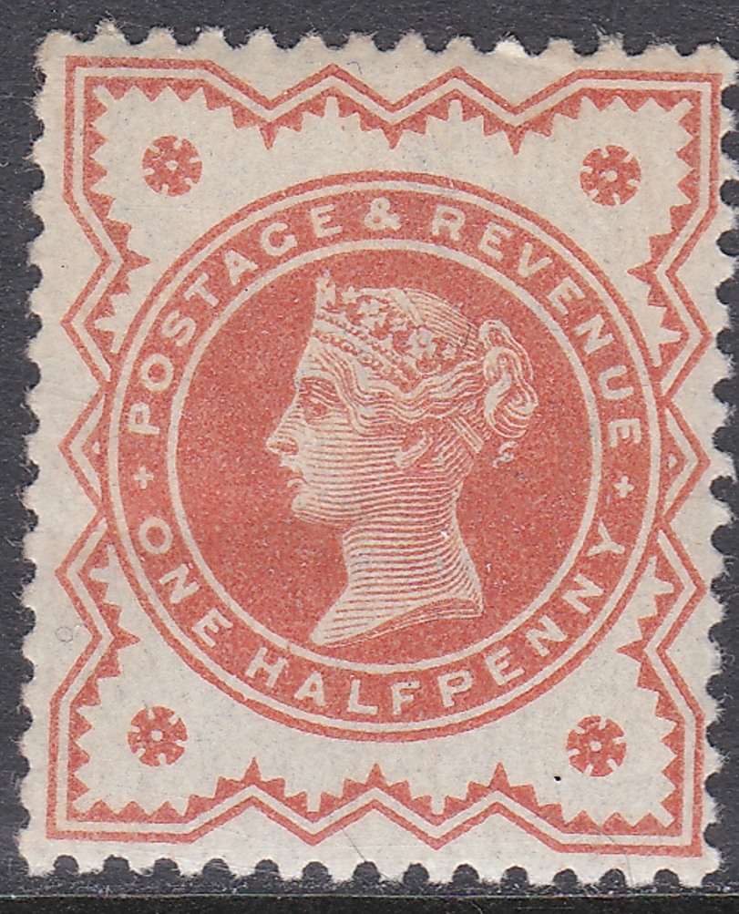 sg197-k27-3-d-orange-vermillion-single-stamp-unmounted-mint