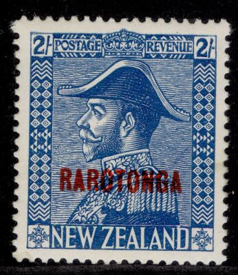cook-islands-gv-sg76-2s-deep-blue-nh-mint-cat-27