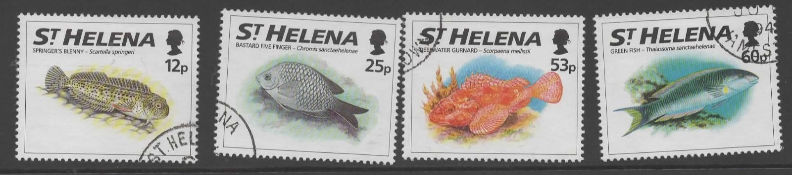 st-helena-sg663-6-1994-fish-used