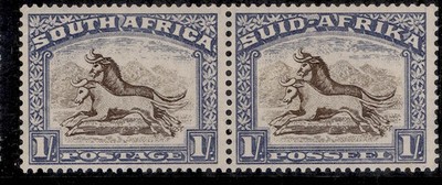 south-africa-gvi-sg62-1s-brown-chalky-blue-lh-mint-cat-55