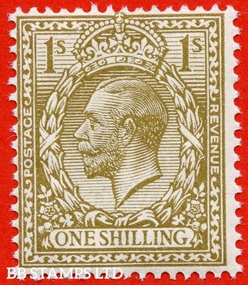 sg-396-variety-n32-unlisted-1-pale-olive-brown-a-fine-unmounted-mi-b82149