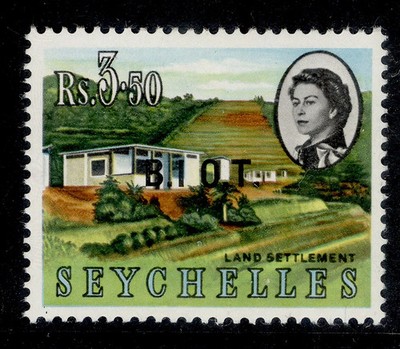 biot-qeii-sg13a-3r-50-nh-mint-cat-100-no-stop-after-i