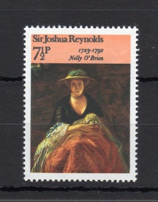 71-2p-paintings-unmounted-mint-with-gold-omitted-cat-225