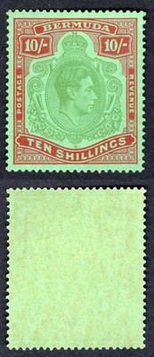bermuda-sg119c-10-yellowish-green-and-deep-carmine-red-green-u-m-cat-70-pounds