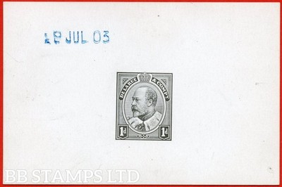 sg-220-variety-1d-1903-canada-head-die-proof-essay-in-black-on-g-b93572