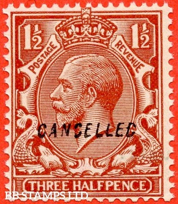 sg-420-variety-n35-5-w-1d-bright-chestnut-a-very-fine-unmounted-min-b60645