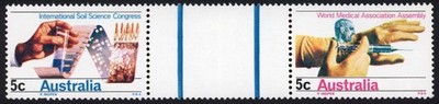 australia-bw489-90d-needle-in-thumb-u-m-mounted-in-the-gutter