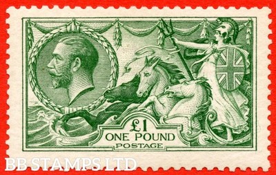 sg-403-variety-n72-2-1-00-deep-green-a-fine-unmounted-mint-exampl-b70669