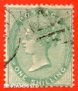 sg-72-j100-2-1-green-a-fine-used-example-b94151