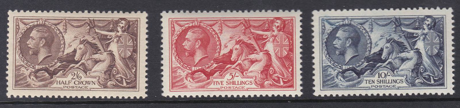 sg450-452-1934-re-engraved-set-of-3-seahorses-unmounted-mint-c