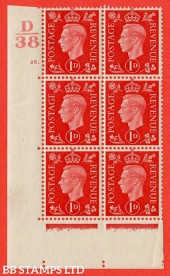 sg-463-q4-1d-scarlet-a-very-fine-lightly-mounted-mint-control-d38-c-b33031