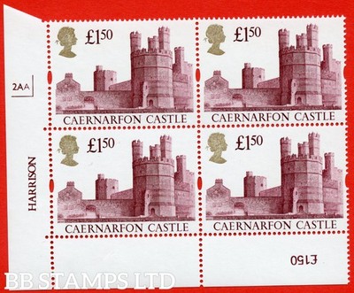 sg-1612-uk7-1-50-maroon-an-unmounted-mint-cylinder-2aa-block-of-b82718