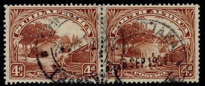 south-africa-gv-sg35c-4d-brown-used-cat-60-perf-14x13
