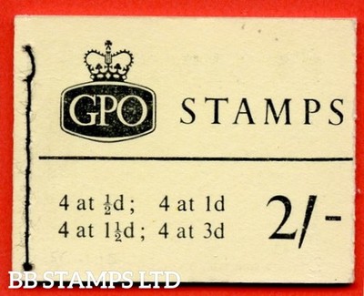 sg-n10-2-1963-january-b50934