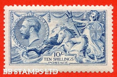 sg-413-n70-4-10-pale-blue-a-fine-unmounted-mint-example-of-this-di-b92001