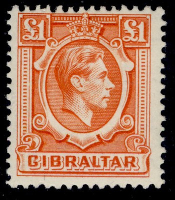 gibraltar-gvi-sg131-1-orange-m-mint-cat-45