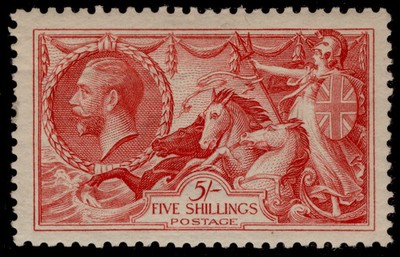 gb-gv-sg451-5s-bright-rose-red-nh-mint-cat-450