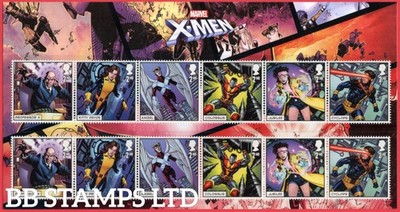 sg-2023-x-men-2nd-class-2023-x-men-character-pack-2-strips-12x2nd-16-02-23