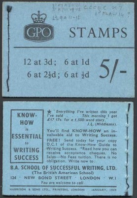 h37b-jan-1959-5-booklet-cccec-1-2d-cyl-e4-dot