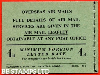 sg-bd20-13-2-6-a-very-fine-complete-george-vi-booklet-containing-st-b89739