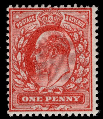 gb-edvii-sg272-spec-m6-1-1d-rose-red-nh-mint-cat-15