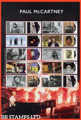 sg-ls132-2021-paul-mccartney-smiler-sheet-28-05-21-ls132