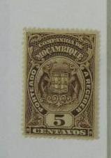 mozambique-revenue-stamp