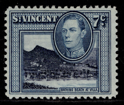 st-vincent-gvi-sg170-7c-blue-black-blue-green-m-mint