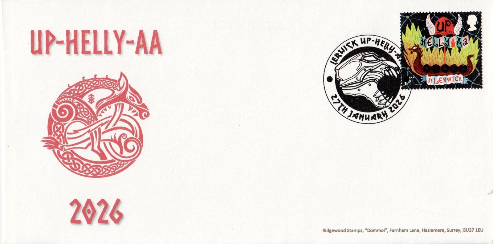 2026-up-helly-aa-curious-customs-special-hand-stamp-cover-27-01-26