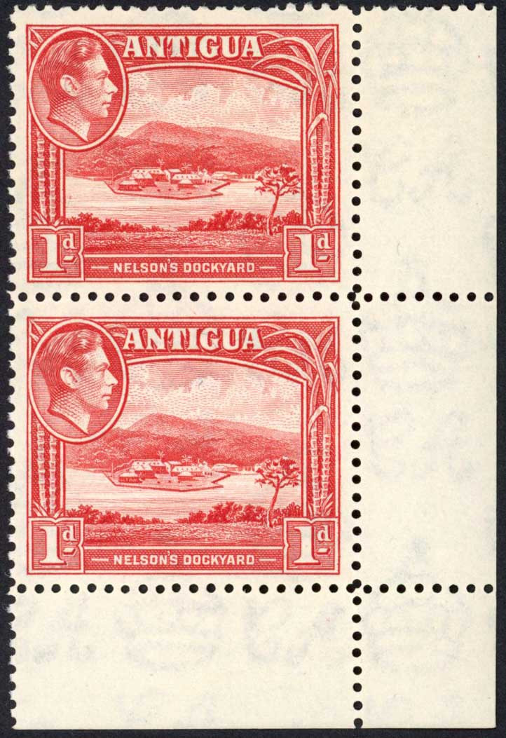 antigua-sg99-1d-scarlet-corner-pair-u-m-cat-7-pounds