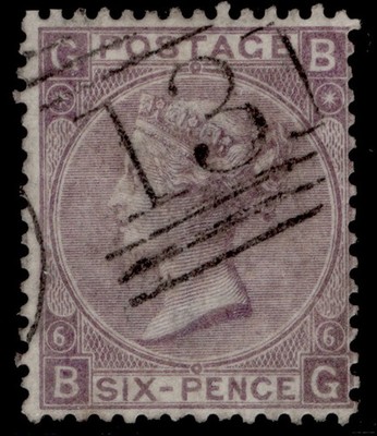 gb-qv-sg104-6d-lilac-plate-6-fine-used-cat-95-bg