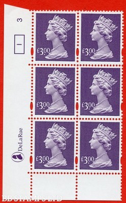 sg-y1802-3-00-dull-violet-dlr-an-unmounted-mint-cylinder-3-1-bl-b87724