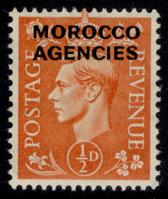 morocco-agencies-gvi-sg94-d-pale-orange-nh-mint