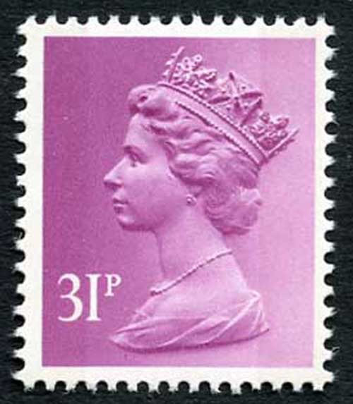 sgx919-1986-31p-mauve-2-b-u-m-ex-b-rail-prestige-booklet-cat-15-pounds
