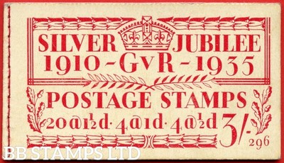 sg-bb28-3-edition-number-296-a-very-fine-example-of-this-george-v-19-b72133