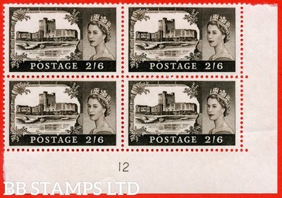 sg-759-t7-2-6-black-brown-an-unmounted-mint-cylinder-block-of-4-cy-b95012