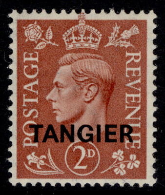 morocco-agencies-gvi-sg283-2d-pale-red-brown-m-mint