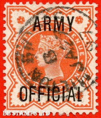 sg-o41-l36n-d-vermilion-army-official-a-fine-27th-january-18-b83964