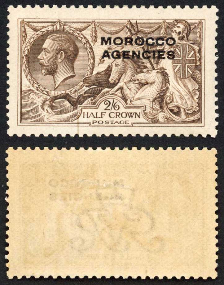 morocco-agencies-sg50b-2-6-waterlow-m-m-opt-doubled-one-albino-cat-200