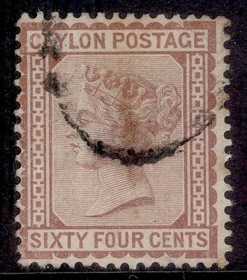 ceylon-qv-sg131-64c-red-brown-used-cat-75