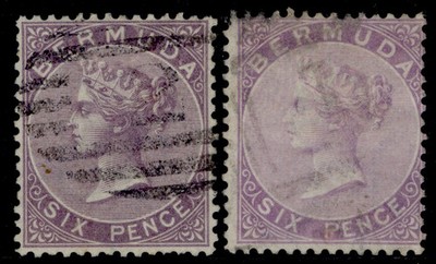 bermuda-qv-sg6-7-6d-shade-varieties-fine-used-cat-88-wmk-cc