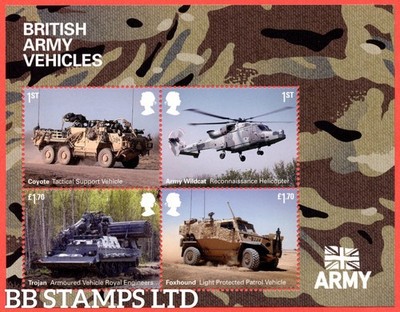 sg-ms4574a-ms4574a-2021-british-army-vehicles-minisheet-without-barcode-contai