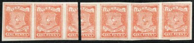 circular-delivery-sgcd52a-liverpool-1d-scarlet-imperf-mint-horizontal-group-of