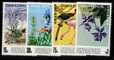 singapore-qeii-sg128-131-1970-world-fair-set-nh-mint-cat-10