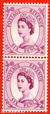 sg-579-s107c-6d-deep-claret-an-unmounted-mint-coil-join-vertical-pa-b92214