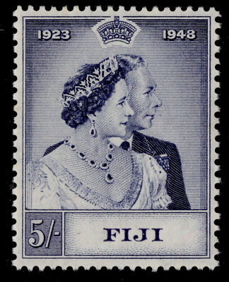 fiji-gvi-sg271-5s-violet-blue-nh-mint-cat-14