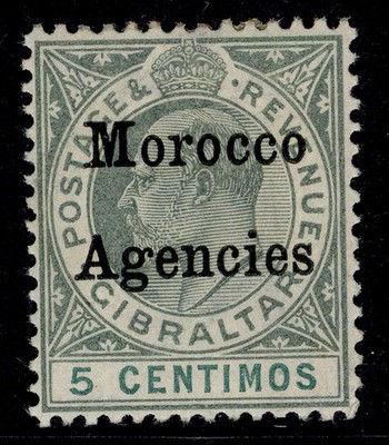 morocco-agencies-gb-edvii-sg17-5c-grey-green-green-m-mint-cat-10