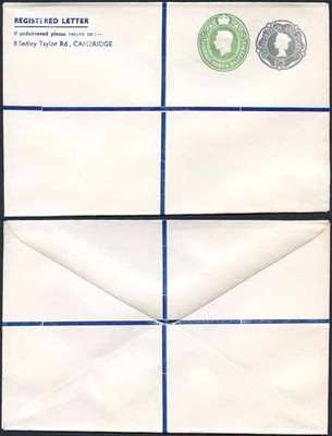 kgvi-and-qeii-1-1-2d-and-1-3-compound-private-registered-envelopes-rsp9-size-n