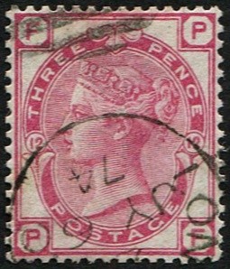 3d-sg-143-pl-12-deep-shade-vfu-perfectly-centred-london-1874-cds
